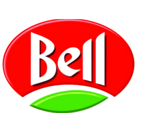 PT Bell Food Indonesia