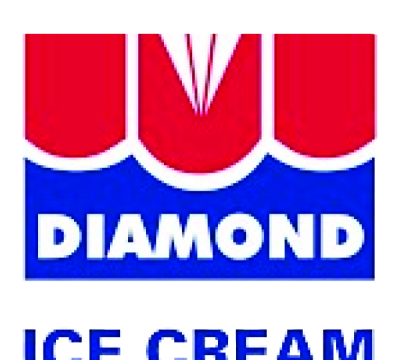 PT Diamond Cold Storage / Diamond Ice Cream