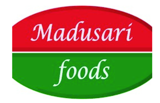 PT Madusari Nusaperdana / Madusari Foods