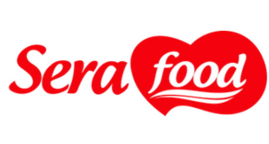 PT Sera Food Indonesia