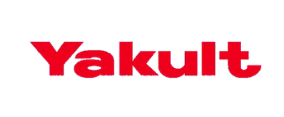 PT Yakult Indonesia Persada