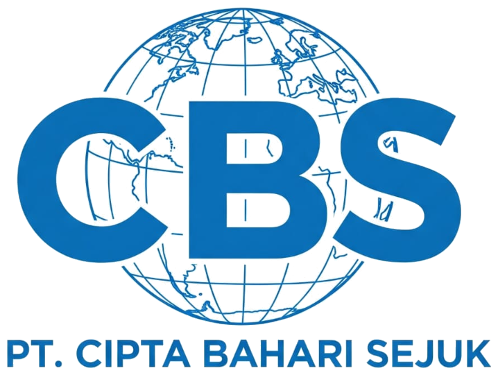 PT Cipta Bahari Sejuk