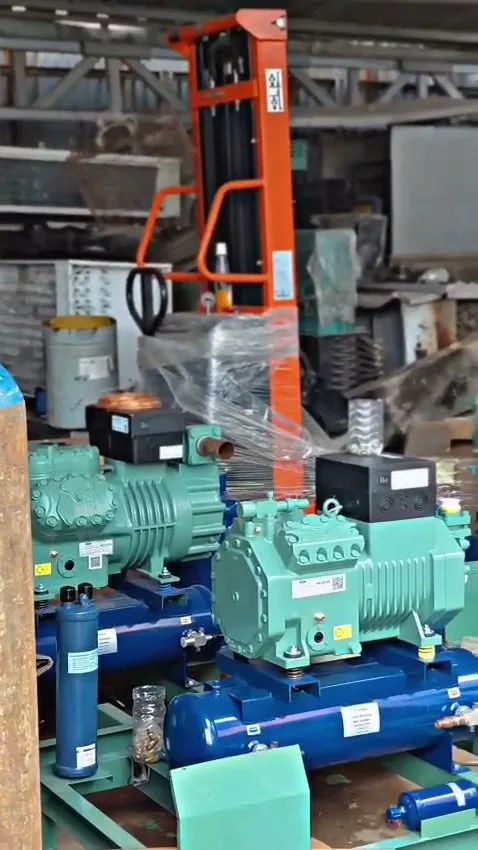 Wiring Panel Kontrol Listrik oleh Teknisi Berseragam PT CBS